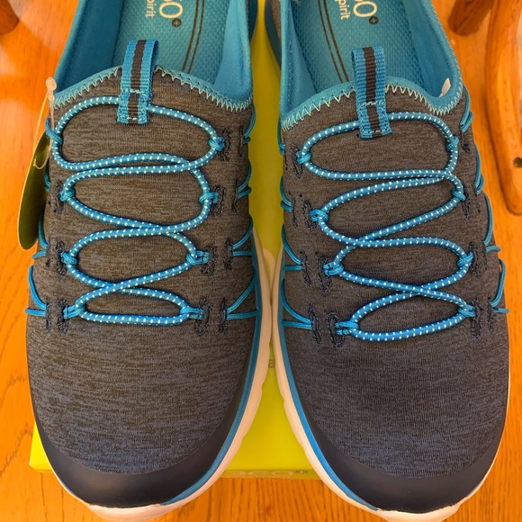 easy spirit sport shoes